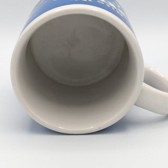 Oreo Mug: Bite It, Twist It, Lick It, Dunk It - Picture 6 of 10